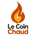 Le Coin Chaud - Accueil