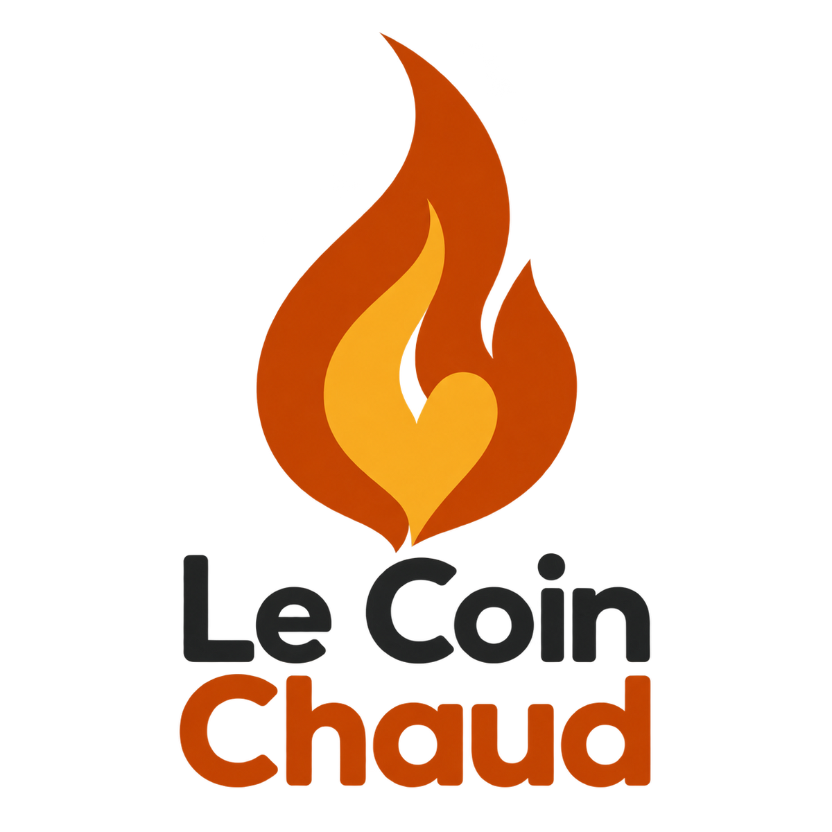 Le Coin Chaud